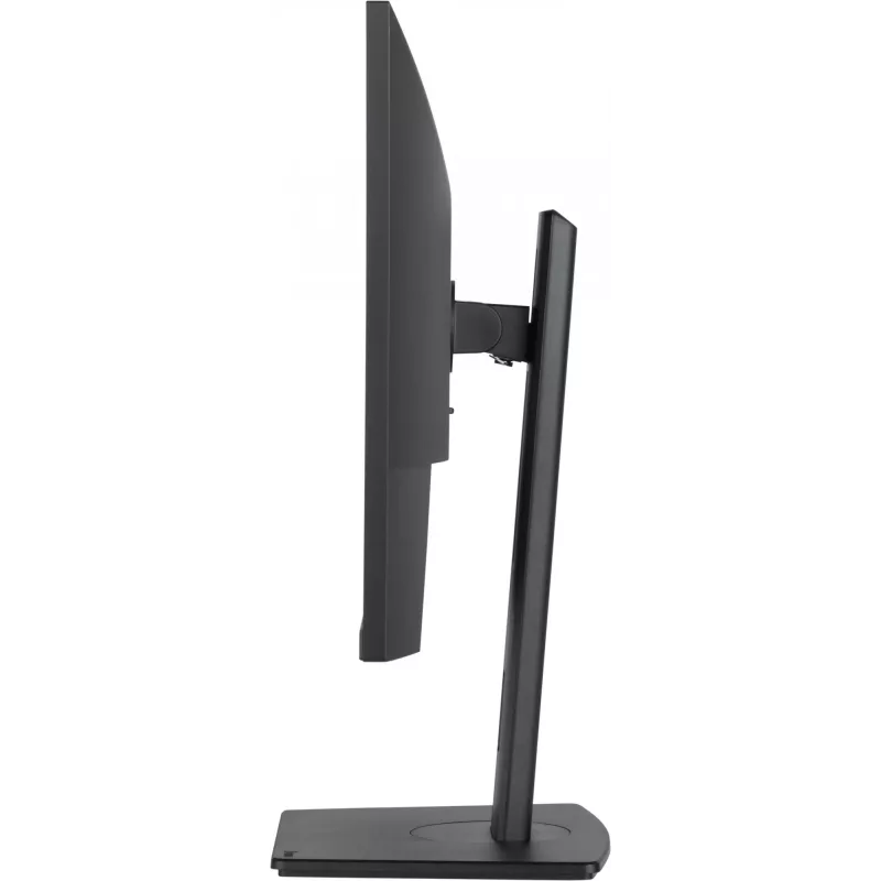 Monitor iiyama ProLite XUB2793HS-B7 68,6 cm (27