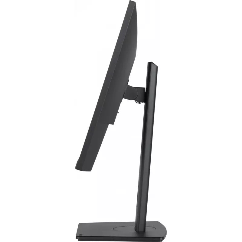 Monitor iiyama ProLite XUB2793HS-B7 68,6 cm (27