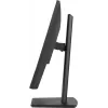 Monitor iiyama ProLite XUB2793HS-B7 68,6 cm (27