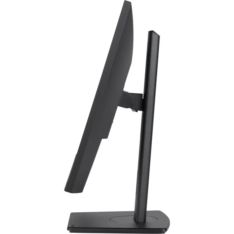 Monitor iiyama ProLite XUB2793HS-B7 68,6 cm (27