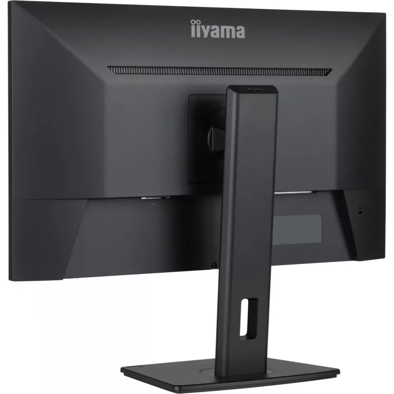Monitor iiyama ProLite XUB2793HS-B7 68,6 cm (27