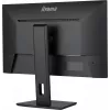 Monitor iiyama ProLite XUB2793HS-B7 68,6 cm (27