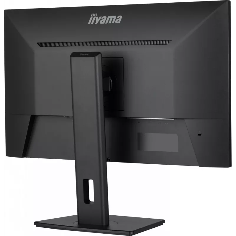 Monitor iiyama ProLite XUB2793HS-B7 68,6 cm (27