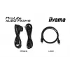 Monitor iiyama ProLite XUB2793HS-B7 68,6 cm (27