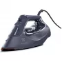 Electrolux Refine 600 E6SI1-4MN plancha de vapor, 2500 W, gris