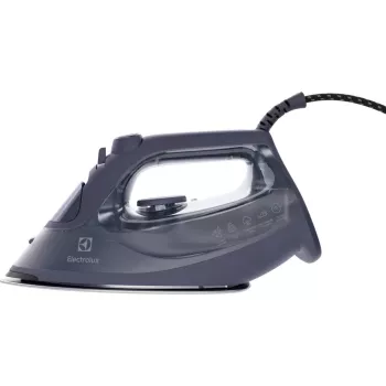 Electrolux Refine 600 E6SI1-4MN plancha de vapor, 2500 W, gris