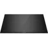 Placa de inducción Gorenje GI6401BCE — integrable 59,5 cm, 4 zonas vitrocerámica, control táctil, 220–240 V