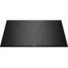 Placa de inducción Gorenje GI6401BCE — integrable 59,5 cm, 4 zonas vitrocerámica, control táctil, 220–240 V