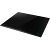 Placa de inducción Gorenje GI6401BCE — integrable 59,5 cm, 4 zonas vitrocerámica, control táctil, 220–240 V