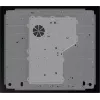Placa de inducción Gorenje GI6401BCE — integrable 59,5 cm, 4 zonas vitrocerámica, control táctil, 220–240 V