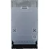 Gorenje GV520E10S lavavajillas totalmente integrable, 11 servicios, clase energética E
