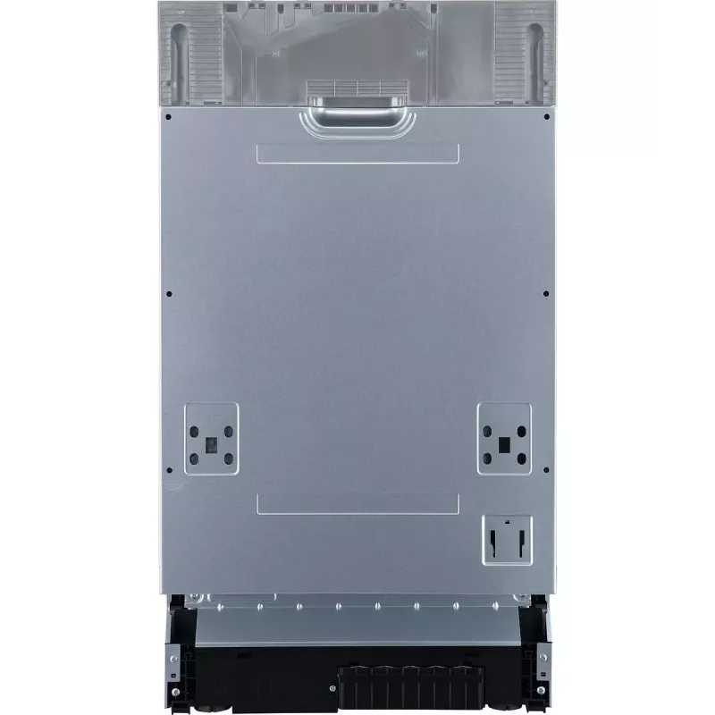 Gorenje GV520E10S lavavajillas totalmente integrable, 11 servicios, clase energética E