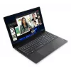 Lenovo V15 G4 IRU Intel® Core™ i5 i5-13420H portátil 39,6 cm (15,6 inch) Full HD 8 GB DDR4-SDRAM 512 GB SSD Wi-Fi 5 (802.11ac) negro