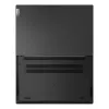 Lenovo V15 G4 IRU Intel® Core™ i5 i5-13420H portátil 39,6 cm (15,6 inch) Full HD 8 GB DDR4-SDRAM 512 GB SSD Wi-Fi 5 (802.11ac) negro
