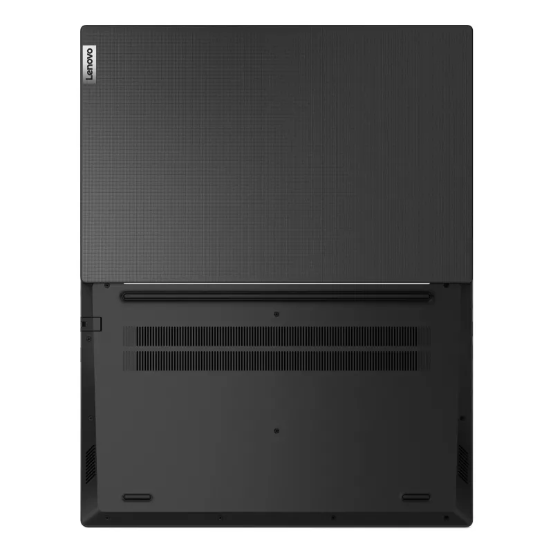 Lenovo V15 G4 IRU Intel® Core™ i5 i5-13420H portátil 39,6 cm (15,6 inch) Full HD 8 GB DDR4-SDRAM 512 GB SSD Wi-Fi 5 (802.11ac) negro