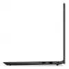 Lenovo V15 G4 IRU Intel® Core™ i5 i5-13420H portátil 39,6 cm (15,6 inch) Full HD 8 GB DDR4-SDRAM 512 GB SSD Wi-Fi 5 (802.11ac) negro
