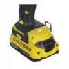 Stanley FATMAX SFMCD721D2K taladro a batería de 18 V, 2 baterías de 2,0 Ah, con maletín