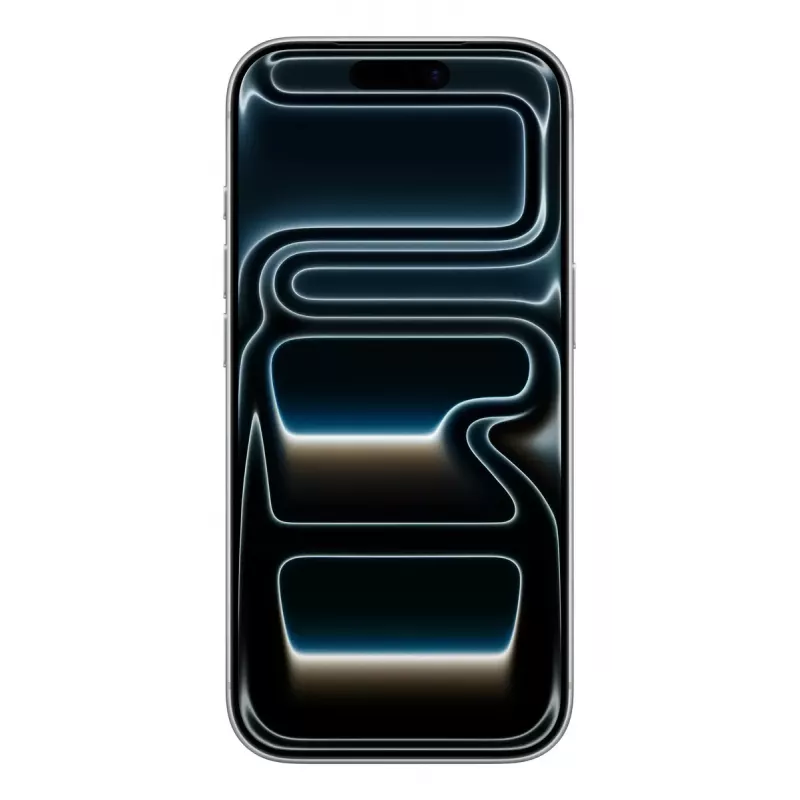 Smartphone Apple iPhone 17 Pro 6,3
