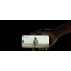 Smartphone Apple iPhone 17 Pro 6,3