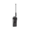 Walkie Midland C1267 40 canales 26,565 – 27,99125 MHz negro
