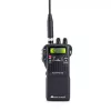 Walkie Midland C1267 40 canales 26,565 – 27,99125 MHz negro