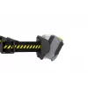 Ledlenser HF6R Work linterna frontal LED, negra