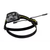 Ledlenser HF6R Work linterna frontal LED, negra