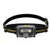 Ledlenser HF6R Work linterna frontal LED, negra