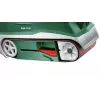 Lijadora de banda Bosch PBS 75 A negra, verde 710 W