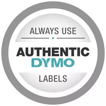 Rotuladora DYMO LabelManager 280 QWERTZ