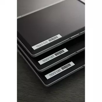 Rotuladora DYMO LabelManager 280 QWERTZ