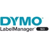 Rotuladora DYMO LabelManager 280 QWERTZ
