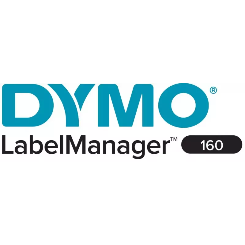 Rotuladora DYMO LabelManager 280 QWERTZ