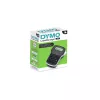 Rotuladora DYMO LabelManager 280 QWERTZ