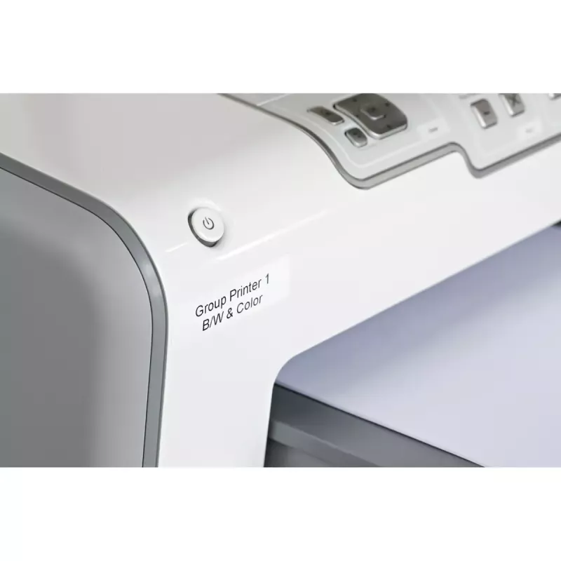 Rotuladora DYMO LabelManager 280 QWERTZ