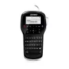 Rotuladora DYMO LabelManager 280 QWERTZ