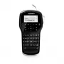 Rotuladora DYMO LabelManager 280 QWERTZ