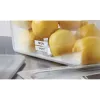 Impresora de etiquetas de sobremesa DYMO LabelManager | 210D+ impresora de etiquetas portátil multiusos fácil de usar teclas inteligentes One-Touch teclado QWERTZ pantalla grande para organización en el hogar y la oficina (enchufe EU)