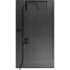 Cartel digital A-Board iiyama LH5060UHS-B1AG 49,5