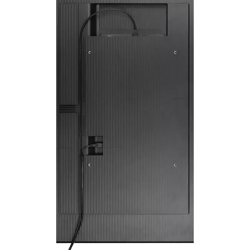 Cartel digital A-Board iiyama LH5060UHS-B1AG 49,5