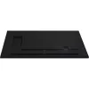 Cartel digital A-Board iiyama LH5060UHS-B1AG 49,5