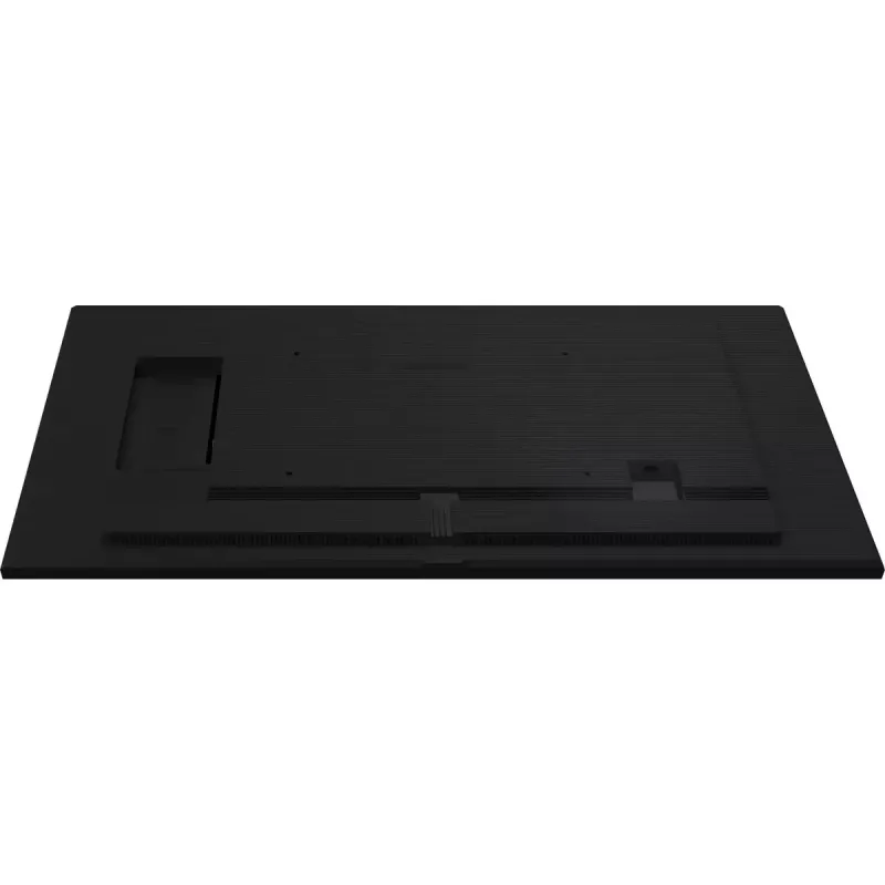 Cartel digital A-Board iiyama LH5060UHS-B1AG 49,5