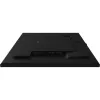 Cartel digital A-Board iiyama LH5060UHS-B1AG 49,5