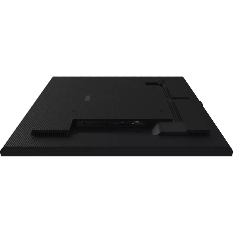 Cartel digital A-Board iiyama LH5060UHS-B1AG 49,5
