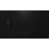 Cartel digital A-Board iiyama LH5060UHS-B1AG 49,5