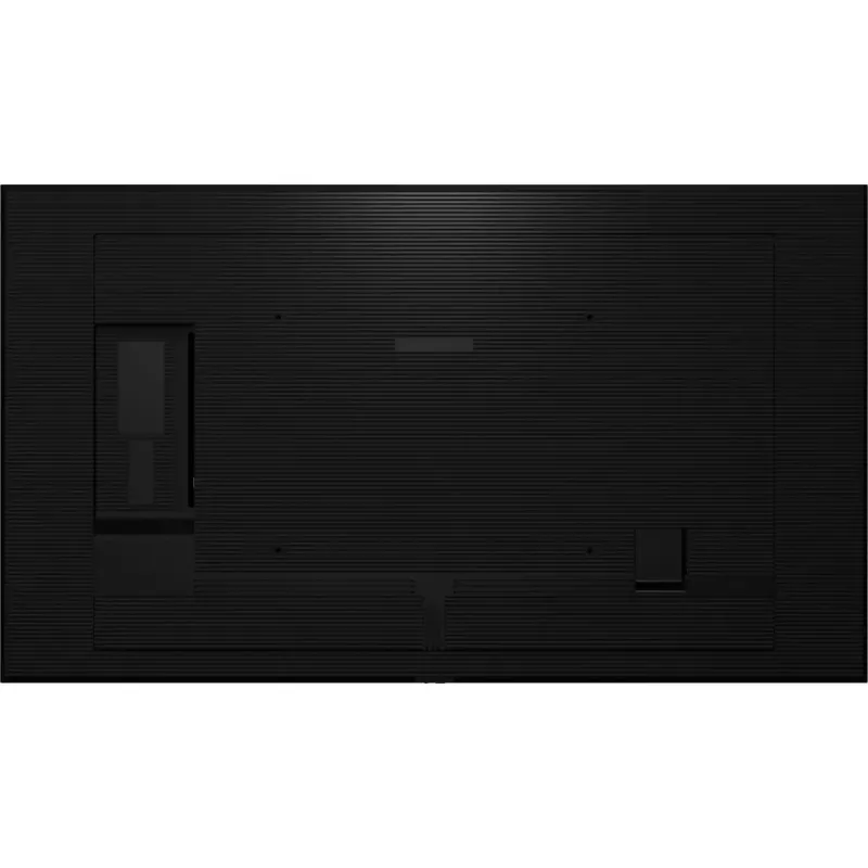 Cartel digital A-Board iiyama LH5060UHS-B1AG 49,5