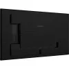 Cartel digital A-Board iiyama LH5060UHS-B1AG 49,5
