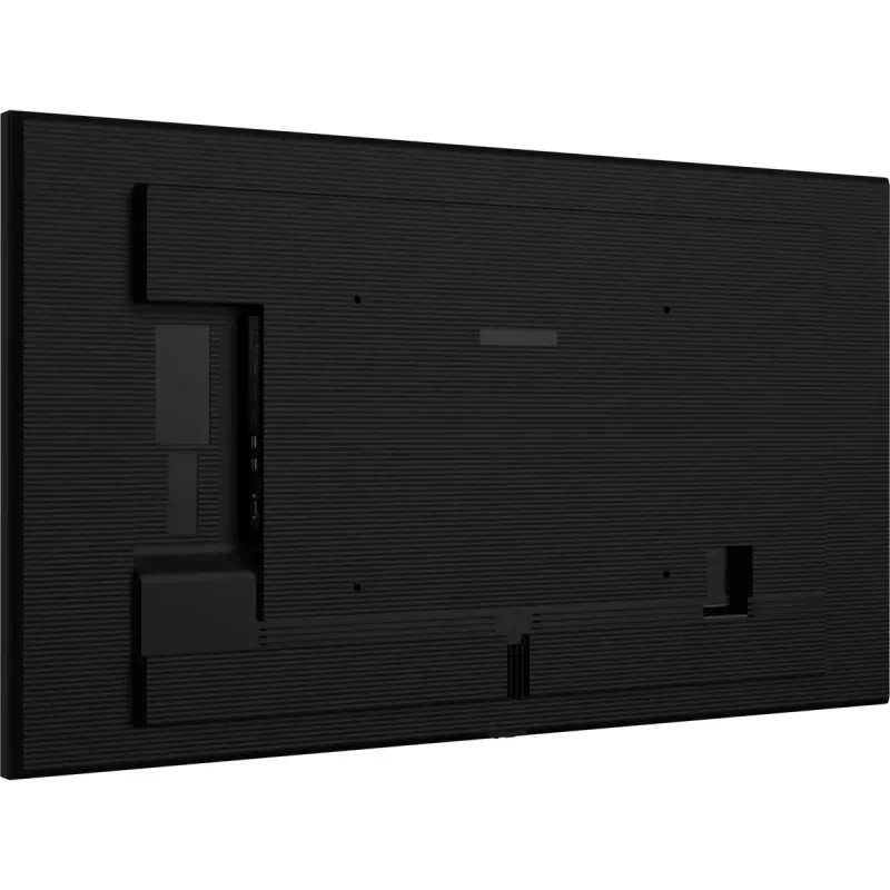 Cartel digital A-Board iiyama LH5060UHS-B1AG 49,5