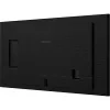 Cartel digital A-Board iiyama LH5060UHS-B1AG 49,5
