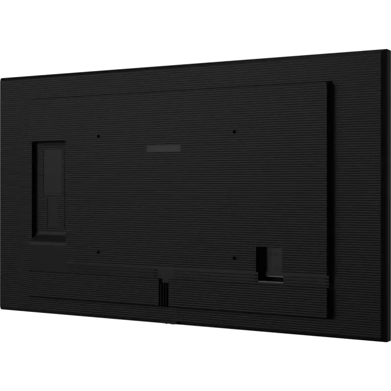 Cartel digital A-Board iiyama LH5060UHS-B1AG 49,5